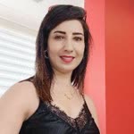 Yasemin