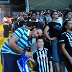 Cihan