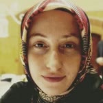 Betül