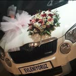 Ebubekir