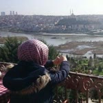 Şükriye
