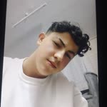 Enes