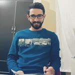 İbrahim