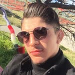 Emirhan