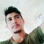 Memet