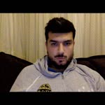 Mehmet