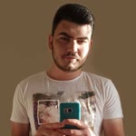 Furkan