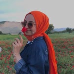 Büşra