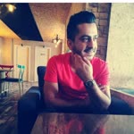 Taner