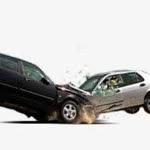 Crashes