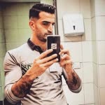 Erhan