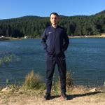 Serhat