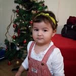 Sevda