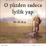 Sadık