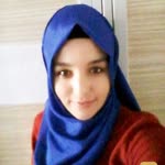 Ummahan