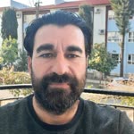 Hüseyin