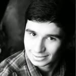 Burak