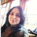 Ayşe
