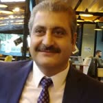 Eşref
