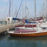 Gülsüm