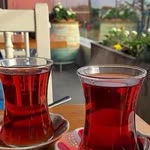 Nurdan