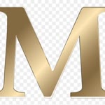 Muhsin