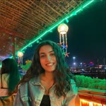 Demet