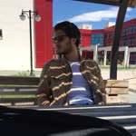 Enes
