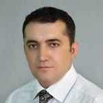 Erarslan