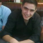 Ekrem