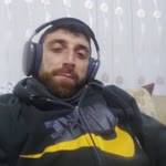 Ayman