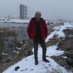 Hakan