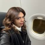 Ayşe