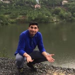 Ramazan