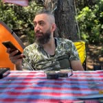 Sedat