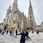 Ferdi