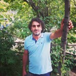 Volkan