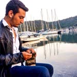 Volkan