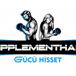 Supplement