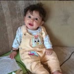 Sabiha