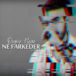 Özgür