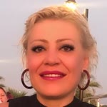 Zehra