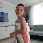 Ceylan