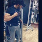 Yunus