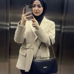 Zeynep