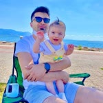 Halil