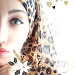 Merve