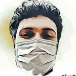 Yusuf