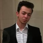 Erencan