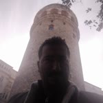 Serkan